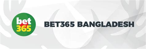 bet 365 bangladesh link